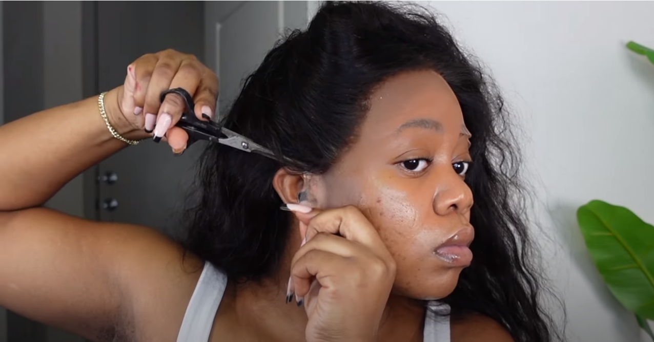 Quick & Easy T-Part Wig install (6).png